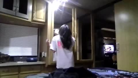 Snapshot of lisaheart777 chatting on March 16, 4:18 am lisaheart777 online show from March 16, 4:18 am