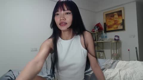 LisaKiss online show from May 29, 4:05 pm