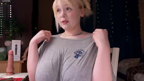 -Lisa- Help me to reach 100 thumbs up3 online show from February 13, 8:27 pm