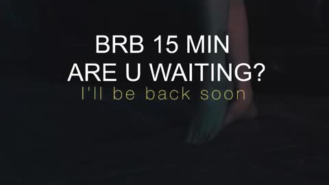   LISA   online show from November 1, 2:52 pm