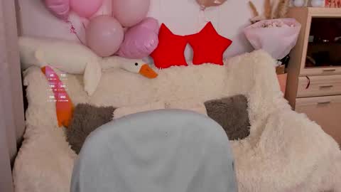 Lisa Moore online show from February 6, 7:39 pm