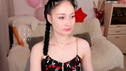 Lisa Moore online show from February 23, 3:31 pm