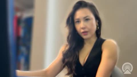 lisandriaa online show from March 24, 7:57 am