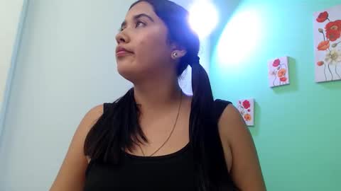 LISBETH online show from February 28, 7:04 pm