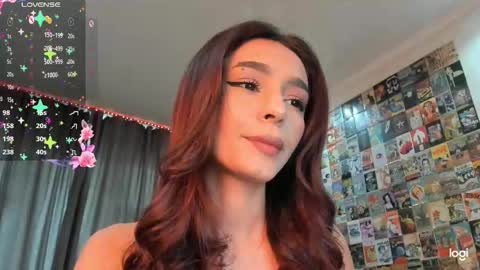 Liso online show from February 21, 10:38 am