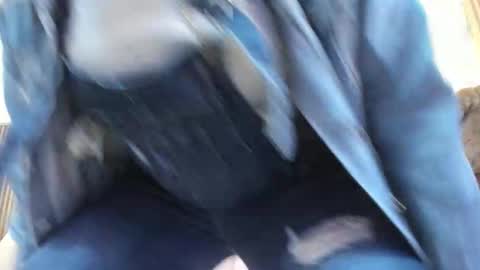 Liss online show from February 19, 11:50 am