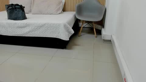 Liss online show from February 26, 12:15 pm