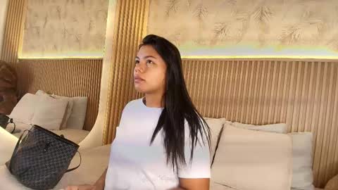 Liss online show from March 28, 12:05 pm