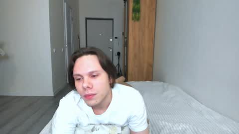 Alfie online show from December 7, 11:34 pm