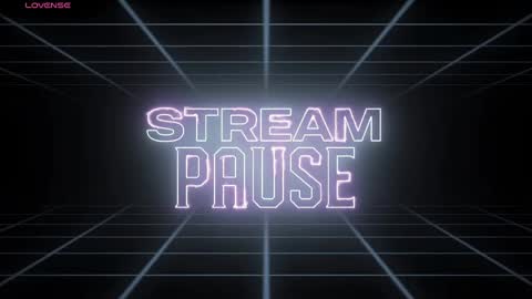 lissa_cristal_ online show from April 11, 7:56 am