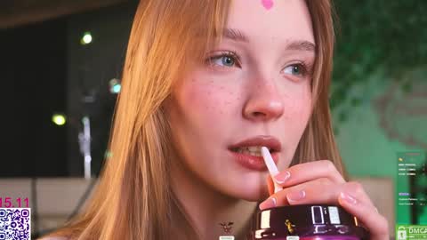 your Liza again. Next stream Dec. 1  at 2 or 3  GMT online show from November 15, 5:49 am