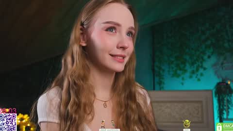 your Liza again. Next stream Dec. 1  at 2 or 3  GMT online show from March 26, 10:32 am