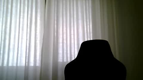 Lissa online show from May 23, 12:31 pm