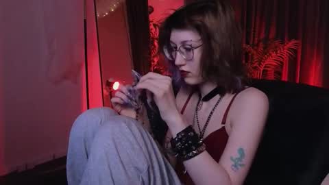 lissaros online show from January 14, 5:24 am