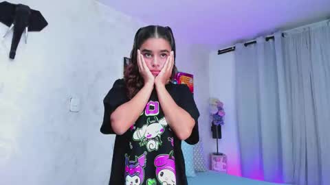 Liss Brown online show from January 7, 12:51 pm