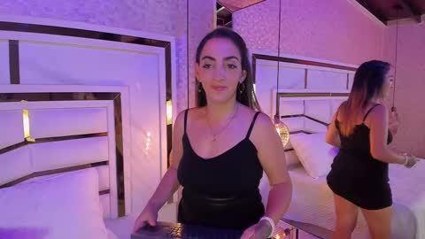 lisse_palmerr online show from January 31, 7:51 pm