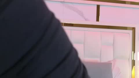 lisse_palmerr online show from September 15, 3:06 am