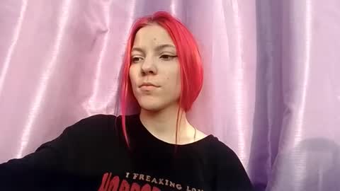 Bella online show from March 12, 9:59 am