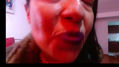 litacam30 online show from December 5, 4:14 pm