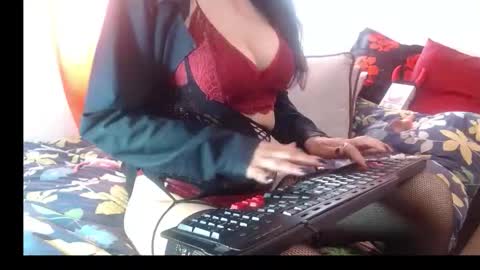 litacam30 online show from February 11, 5:07 pm