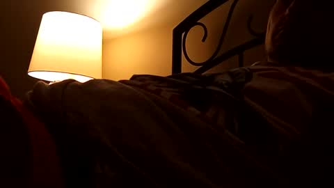 Snapshot of lithuanian1987 chatting on April 6, 4:32 am Viciouzz Daddy online show from April 6, 4:32 am