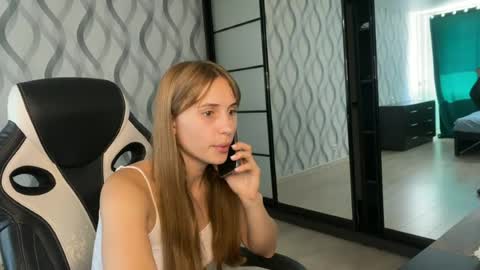 LUNA online show from June 21, 7:22 am