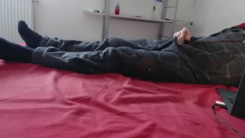 litlediky online show from March 15, 6:30 am