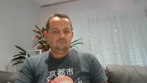 litlemonkey online show from July 20, 1:57 pm