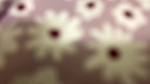 Snapshot of litos666 chatting on February 24, 4:32 am litos666 online show from February 24, 4:32 am