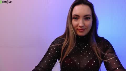 Tina online show from December 18, 3:11 pm