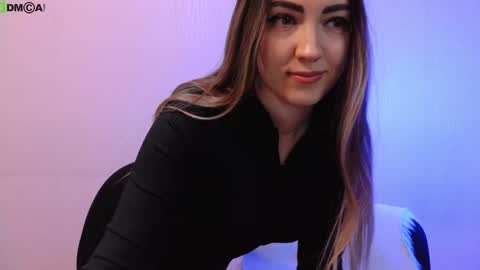 Tina online show from February 20, 3:30 pm