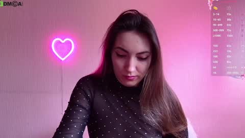 Tina online show from April 8, 1:55 pm