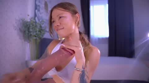 SophiaKateline online show from July 23, 8:23 am