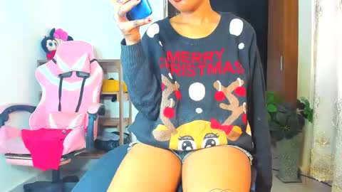 little_africa online show from October 16, 7:42 am