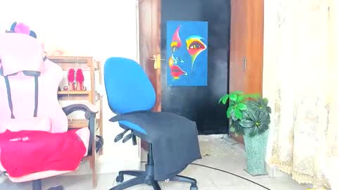 little_africa online show from October 24, 8:11 am