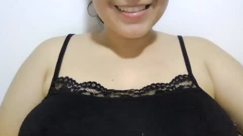 little_anef online show from June 19, 4:06 am