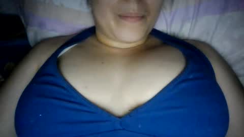 little_anef online show from July 22, 6:38 am