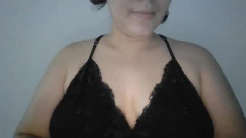 little_anef online show from July 31, 4:23 am