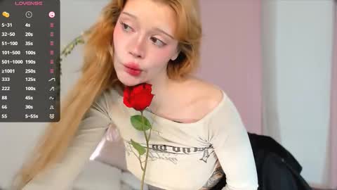 Anita B-day stream on 7TH DEC  online show from March 26, 9:09 pm