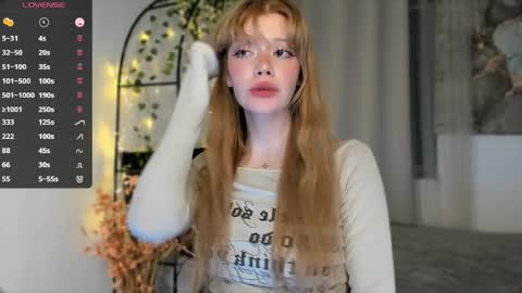 Anita B-day stream on 7TH DEC  online show from April 7, 8:42 pm