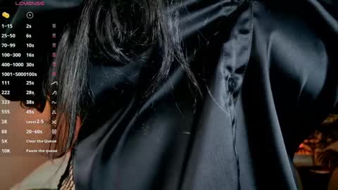 Independent model carolina online show from April 14, 12:22 pm