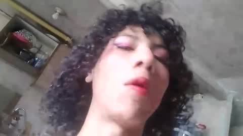 little_cat1201 online show from March 25, 7:42 pm