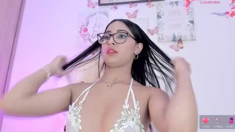    online show from April 20, 11:13 am