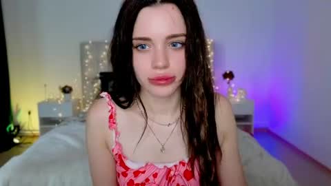  Kathrine online show from June 30, 10:27 am