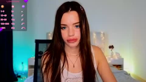 Kathrine online show from July 11, 9:56 am