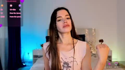  Kathrine online show from July 13, 7:44 am