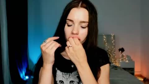  Kathrine online show from July 23, 10:13 am