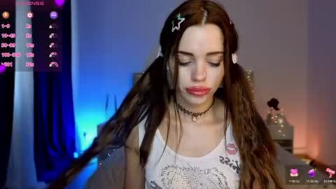  Kathrine online show from July 30, 11:53 am