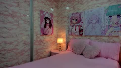 ANNI online show from January 14, 10:10 am