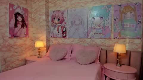 ANNI online show from January 19, 10:08 am